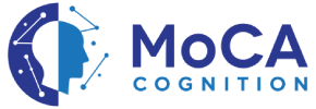 MoCA Cognition